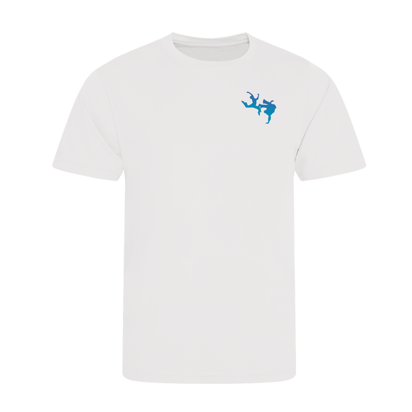 Kids T-Shirt, Sport Tanz- und Ballettstudio Ring | Buchholz