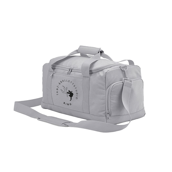 Sporttasche 20l Tanz- und Ballettstudio Ring | Klein Rönnau
