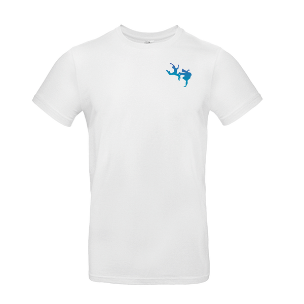 T-Shirt, Basic Tanz- und Ballettstudio Ring | Klein Rönnau