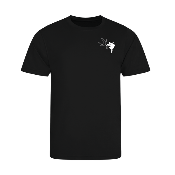 T-Shirt, Sport Tanz- und Ballettstudio Ring | Buchholz