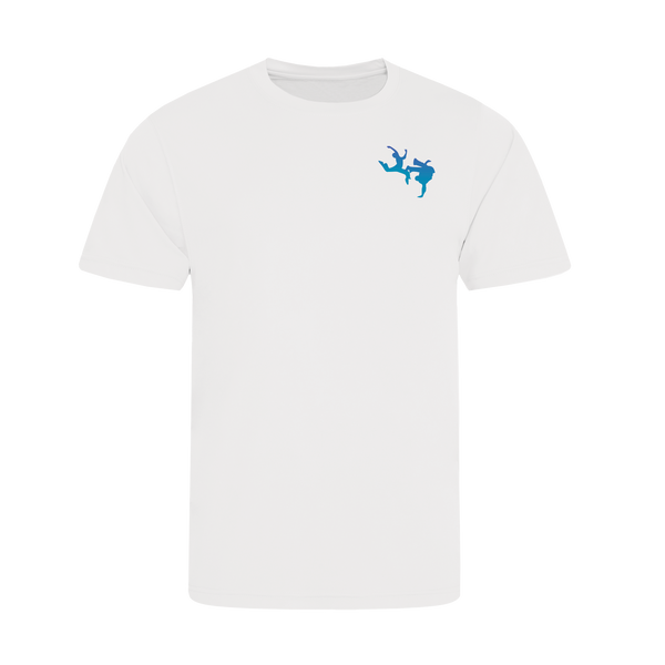 T-Shirt, Sport Tanz- und Ballettstudio Ring | Buchholz