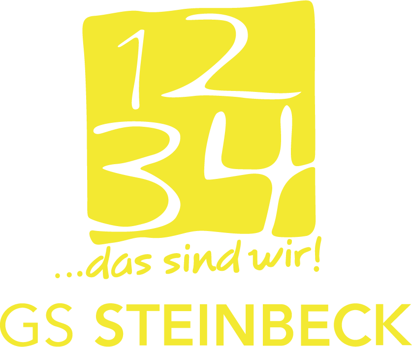 Grundschule Steinbeck