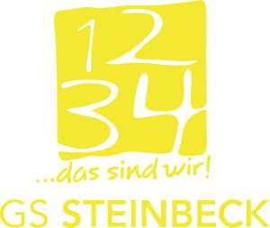 Grundschule Steinbeck