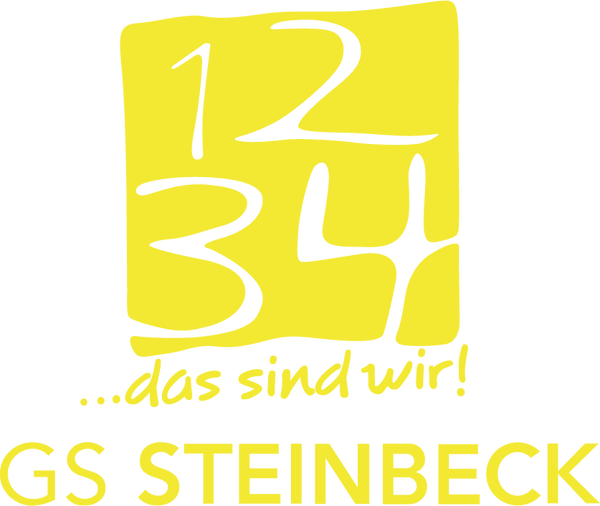 Grundschule Steinbeck