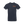 T-Shirt unisex | AEG Einstein-Kollektion