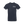 T-Shirt unisex | AEG Einstein-Kollektion