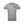 T-Shirt unisex | AEG Einstein-Kollektion