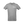 T-Shirt unisex | AEG Einstein-Kollektion
