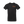 T-Shirt unisex | AEG Einstein-Kollektion