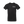 T-Shirt unisex | AEG Einstein-Kollektion