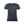 T-Shirt, tailliert | AEG Einstein-Kollektion
