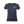 T-Shirt, tailliert | AEG Einstein-Kollektion