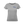 T-Shirt, tailliert | AEG Einstein-Kollektion