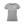 T-Shirt, tailliert | AEG Einstein-Kollektion