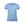 T-Shirt, tailliert | AEG Einstein-Kollektion