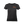 T-Shirt, tailliert | AEG Einstein-Kollektion