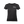 T-Shirt, tailliert | AEG Einstein-Kollektion