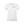 T-Shirt, tailliert | AEG Einstein-Kollektion