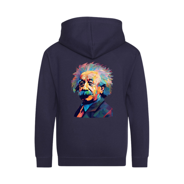 🤍NEU🤍 Kids Zipper | AEG Einstein-Kollektion
