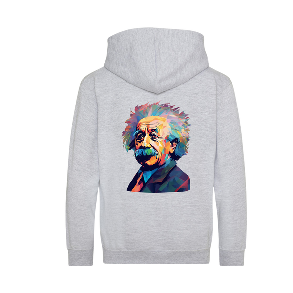 🤍NEU🤍 Kids Zipper | AEG Einstein-Kollektion