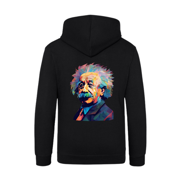 🤍NEU🤍 Kids Zipper | AEG Einstein-Kollektion