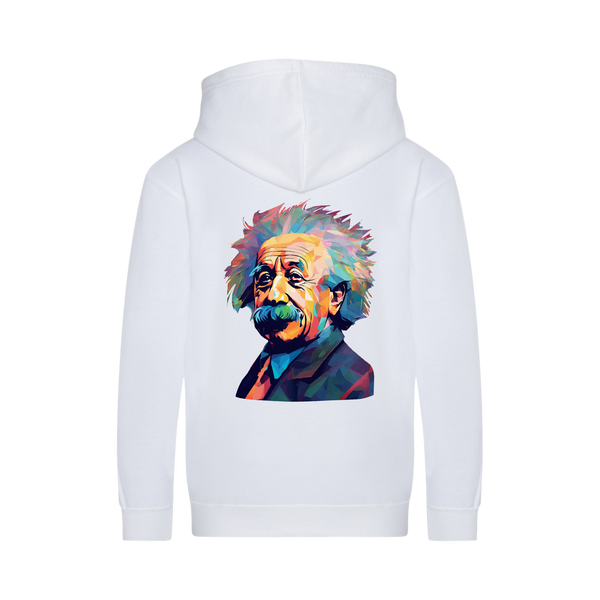 🤍NEU🤍 Kids Zipper | AEG Einstein-Kollektion