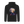 🤍NEU🤍 Zipper unisex | AEG Einstein-Kollektion
