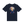 Kids T-Shirt | AEG Einstein-Kollektion