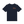 Kids T-Shirt | AEG Einstein-Kollektion