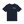 Kids T-Shirt | AEG Einstein-Kollektion