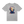 Kids T-Shirt | AEG Einstein-Kollektion