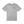 Kids T-Shirt | AEG Einstein-Kollektion