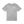 Kids T-Shirt | AEG Einstein-Kollektion