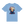 Kids T-Shirt | AEG Einstein-Kollektion