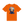 Kids T-Shirt | AEG Einstein-Kollektion