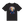 Kids T-Shirt | AEG Einstein-Kollektion