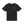 Kids T-Shirt | AEG Einstein-Kollektion