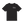 Kids T-Shirt | AEG Einstein-Kollektion
