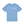 Kids T-Shirt | AEG Einstein-Kollektion