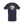 T-Shirt unisex | AEG Einstein-Kollektion