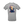 T-Shirt unisex | AEG Einstein-Kollektion