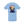 T-Shirt unisex | AEG Einstein-Kollektion