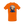 T-Shirt unisex | AEG Einstein-Kollektion