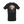 T-Shirt unisex | AEG Einstein-Kollektion