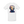 T-Shirt unisex | AEG Einstein-Kollektion