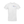 T-Shirt unisex | AEG Einstein-Kollektion