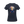 T-Shirt, tailliert | AEG Einstein-Kollektion