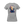T-Shirt, tailliert | AEG Einstein-Kollektion