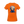 T-Shirt, tailliert | AEG Einstein-Kollektion