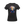 T-Shirt, tailliert | AEG Einstein-Kollektion